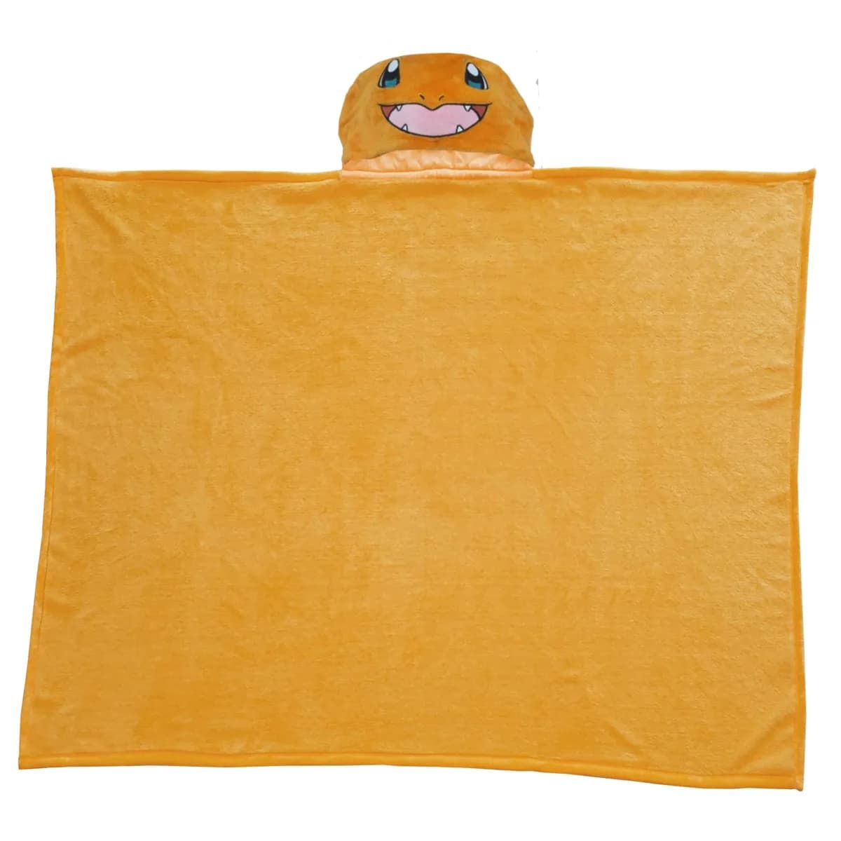 Obrázek produktu