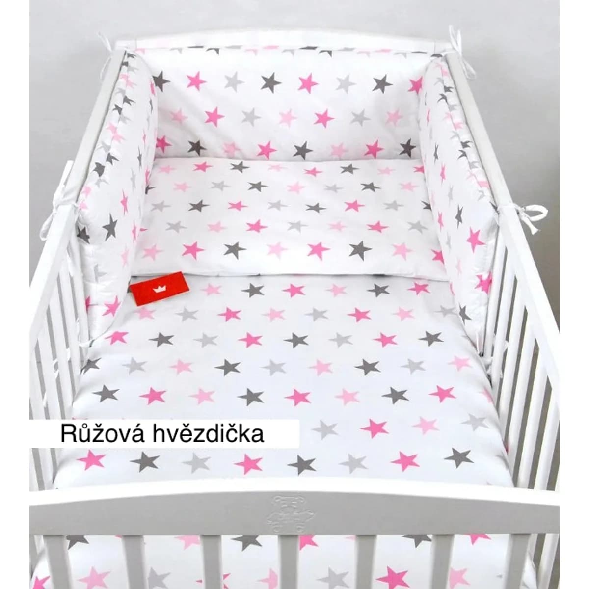 Obrázek produktu