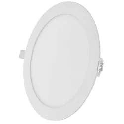 Svítidlo LED Emos Nexxo 18 W 3 000 K kruhové
