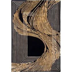 CARPET DECOR - Koberec GOLDEN WIND