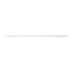 Svítidlo LED Pila 32 W