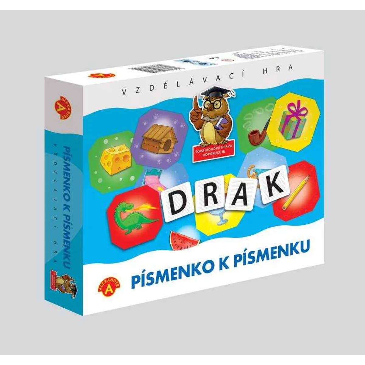 Obrázek produktu