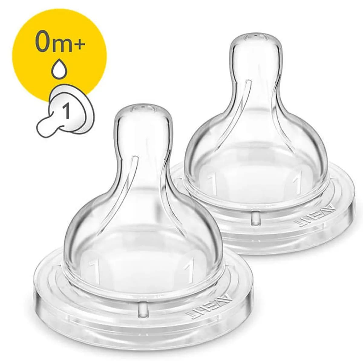 Obrázek produktu