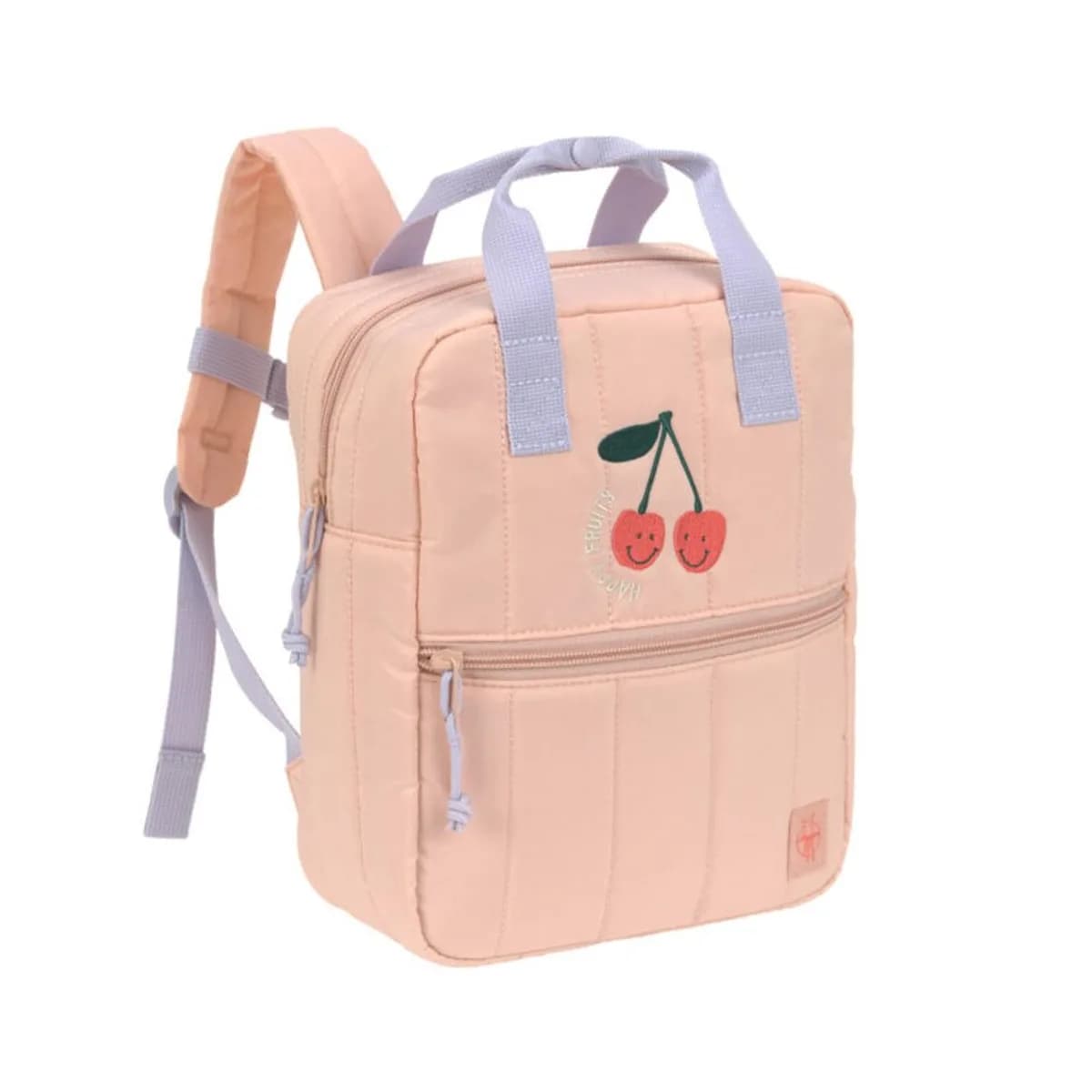 Obrázek produktu