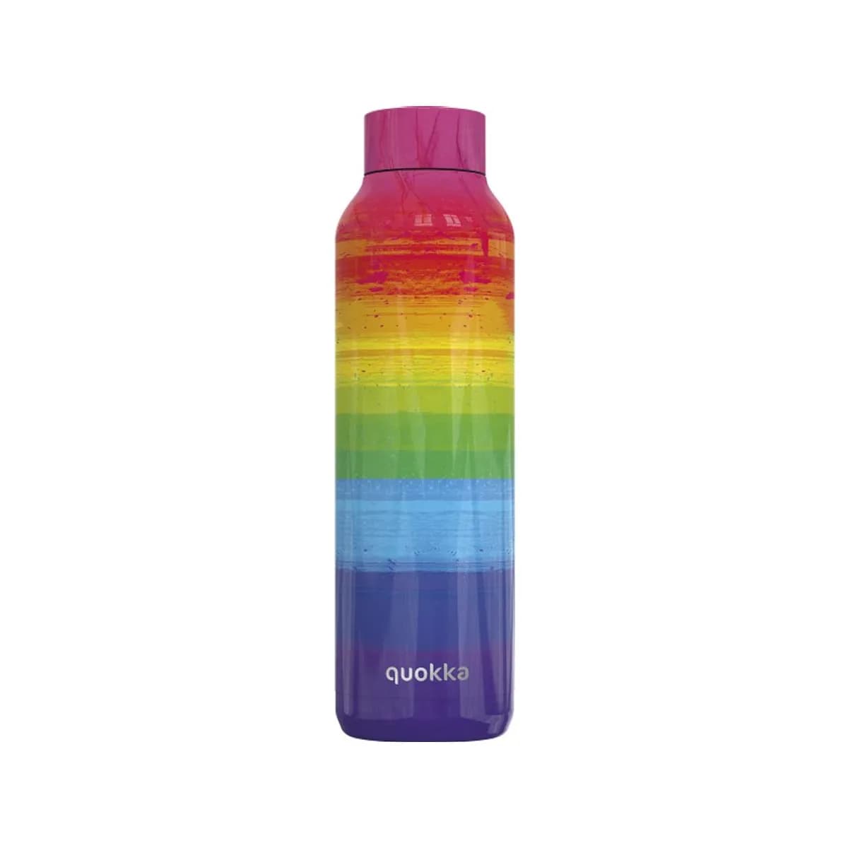 Obrázek produktu