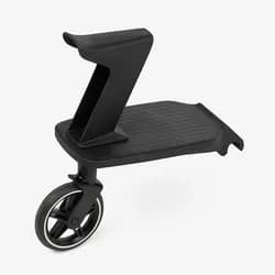 Joolz Hub² l Footboard l Sourozenecké stupátko