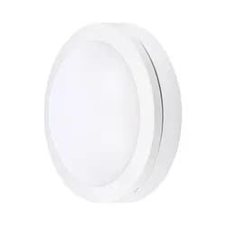 Svítidlo LED Solight Siena 13 W 4 000 K bílá