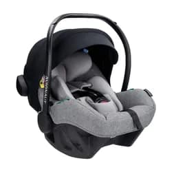 Avionaut Pixel PRO 2.0 C 2025 - Grey