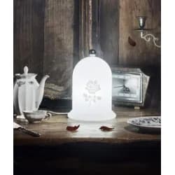 MYYOUR - Dětská lampa LIGHT TALES Rose