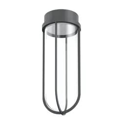 FLOS - Stropní svítidlo IN VITRO