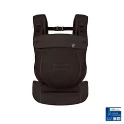 Cybex Amya - Magic Black