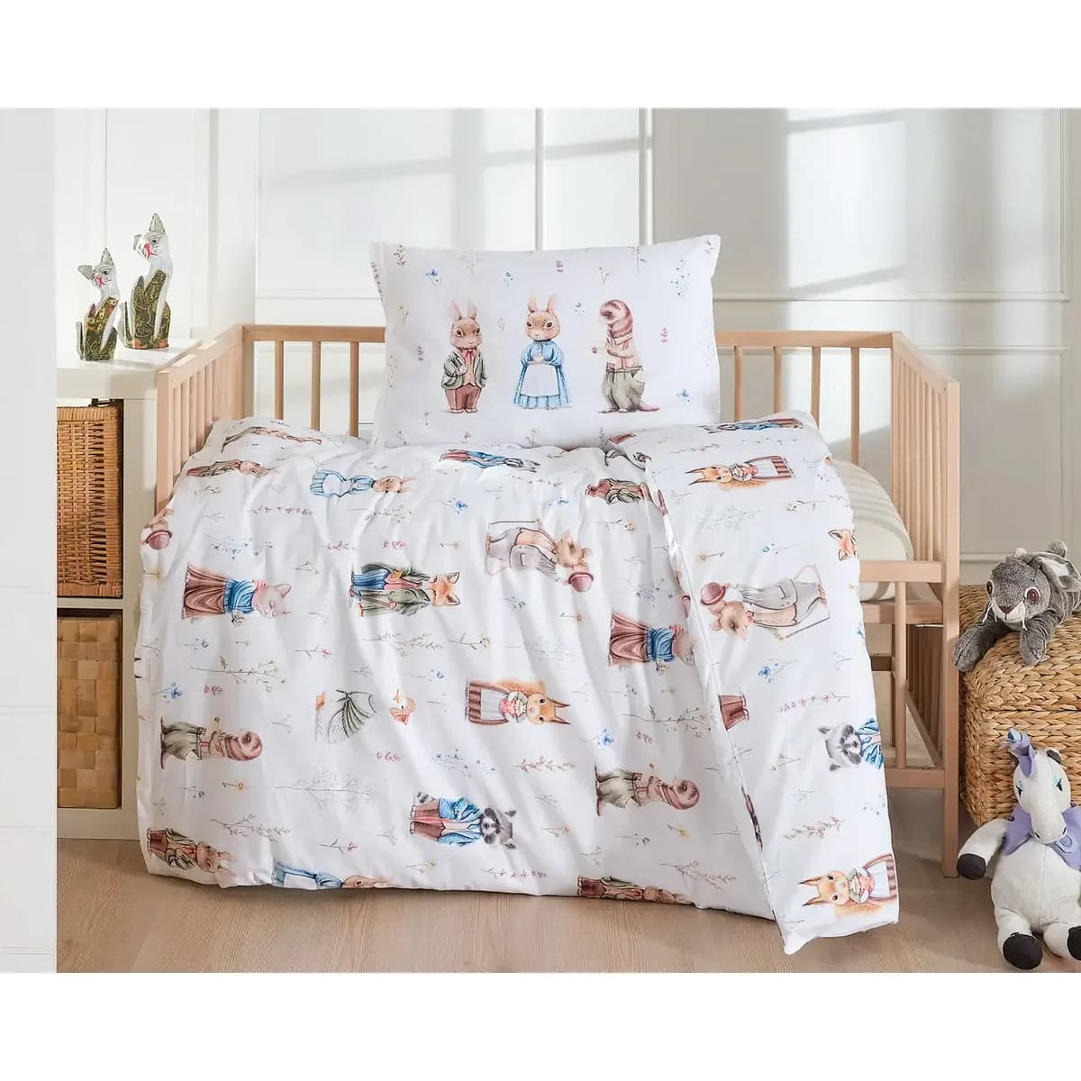 Obrázek produktu