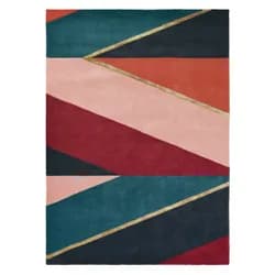 BRINK & CAMPMAN - Koberec TED BAKER, SAHARA