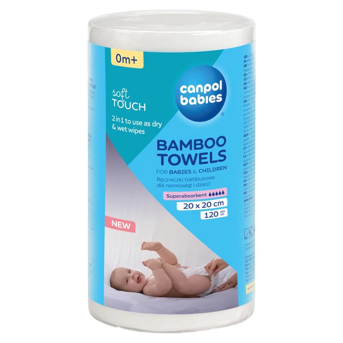 Obrázek produktu