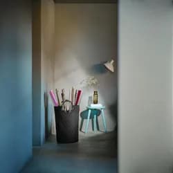 Náhled 2