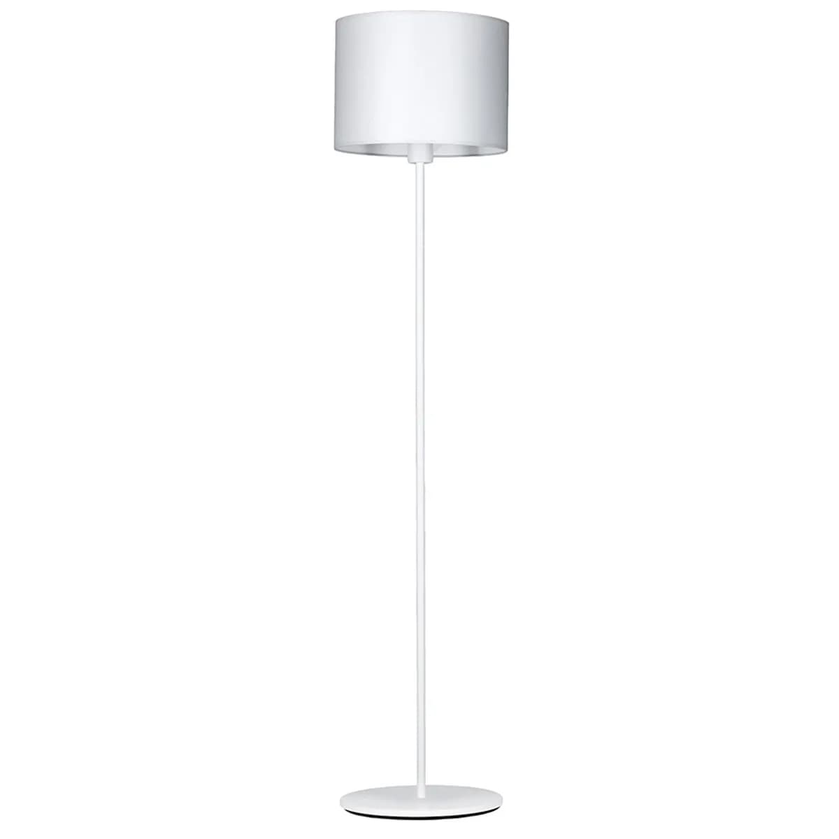 Obrázek produktu