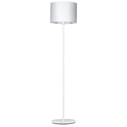 KANDELA - Stojací lampa PIANO
