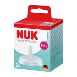 Náhled 2