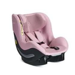 Avionaut AeroFIX AirFlow 2025 - Pink