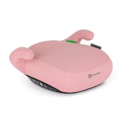 PETITE&MARS Podsedák Zuno 125 - 150 cm (22-36 kg) - Han Pink