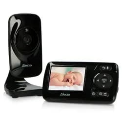 Alecto DVM71BK
