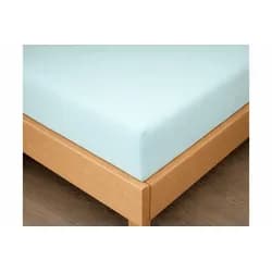 Náhled 2