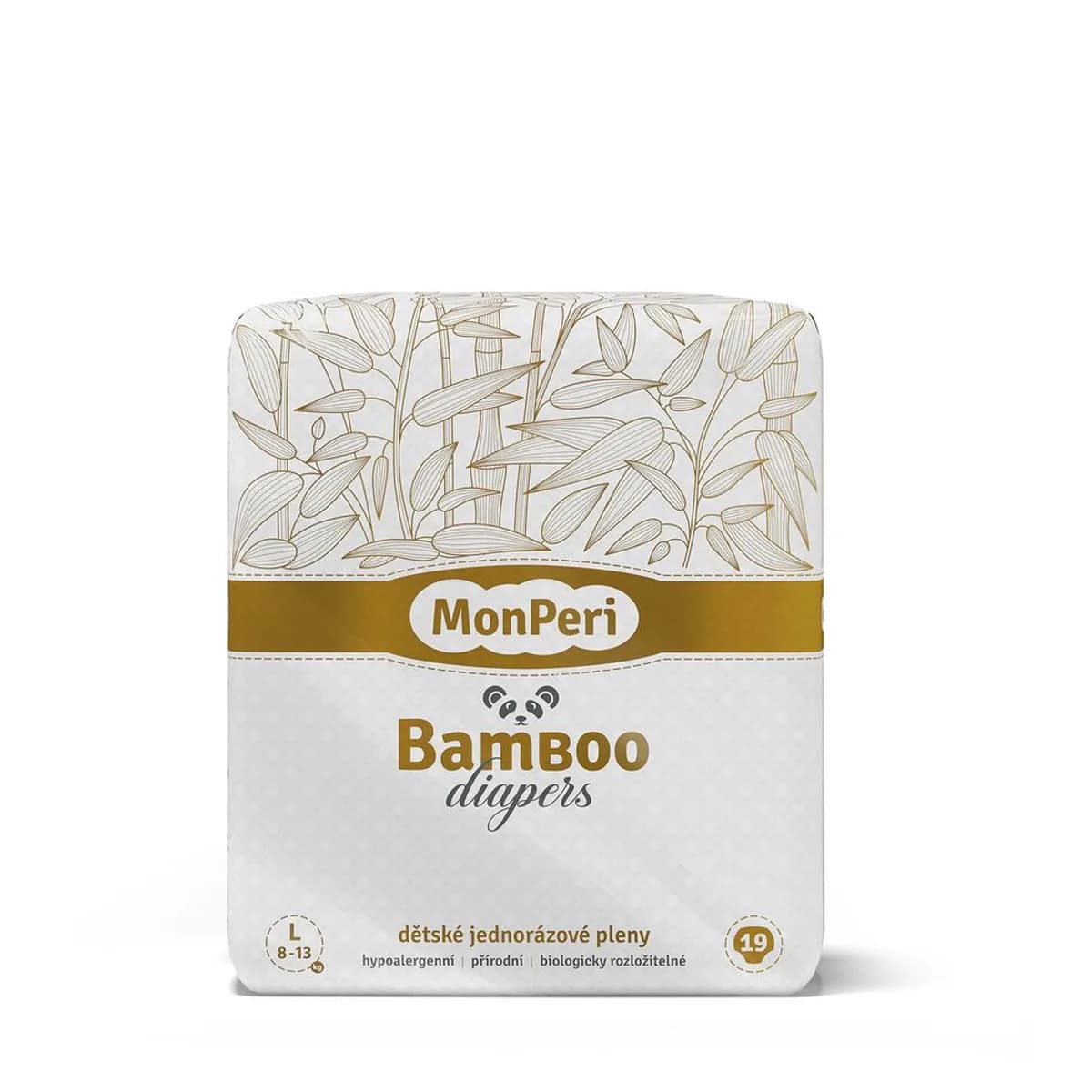 Obrázek produktu