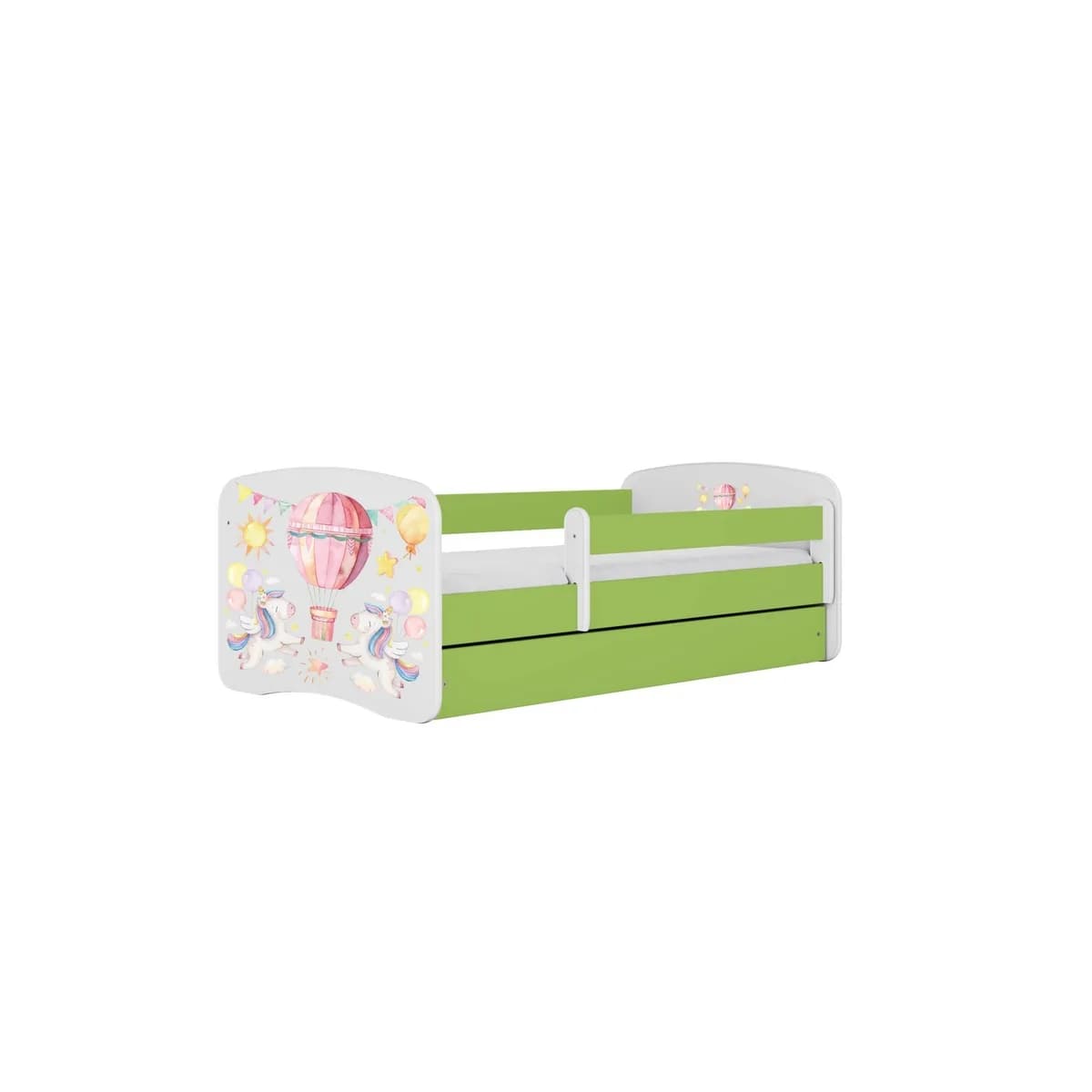 Obrázek produktu