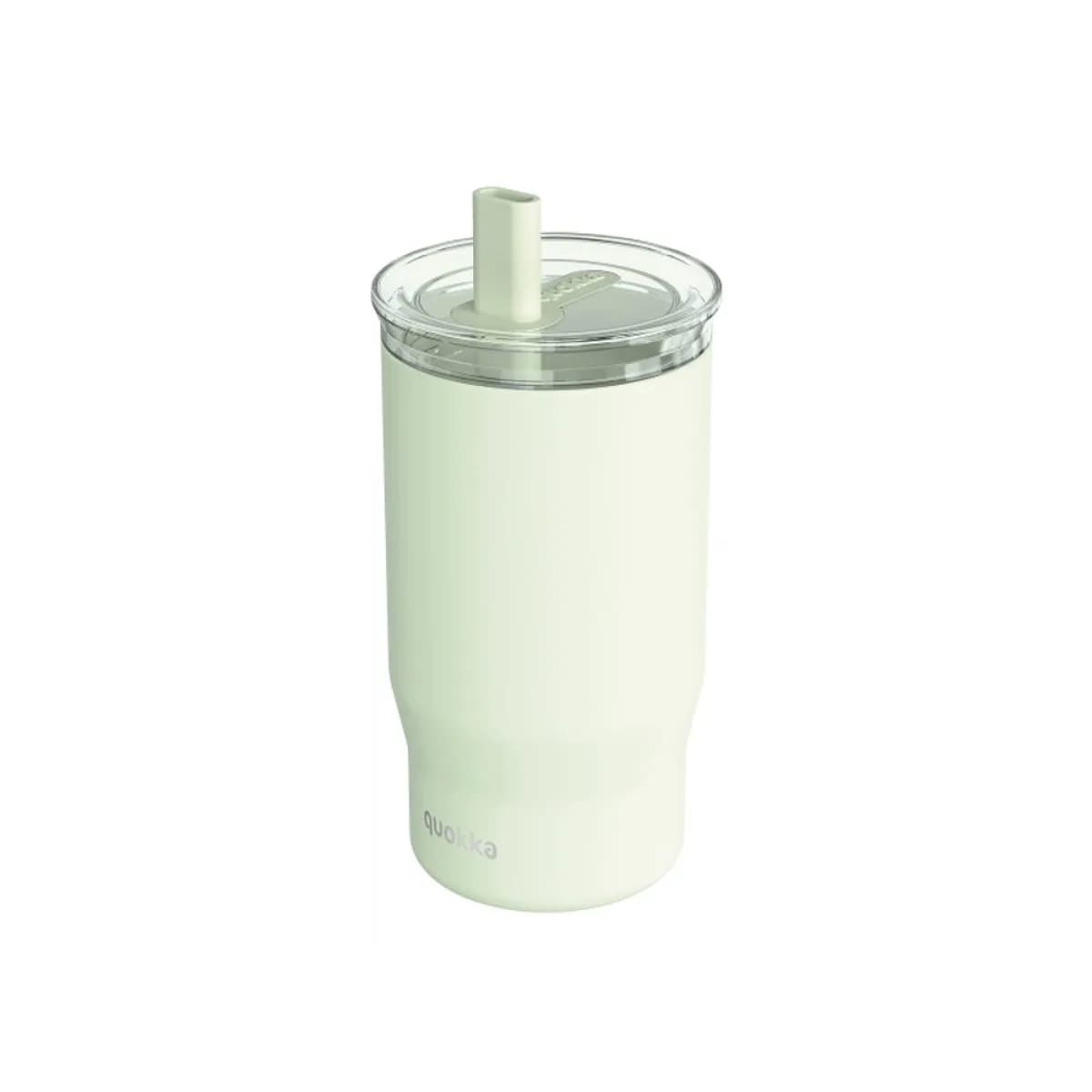 Obrázek produktu