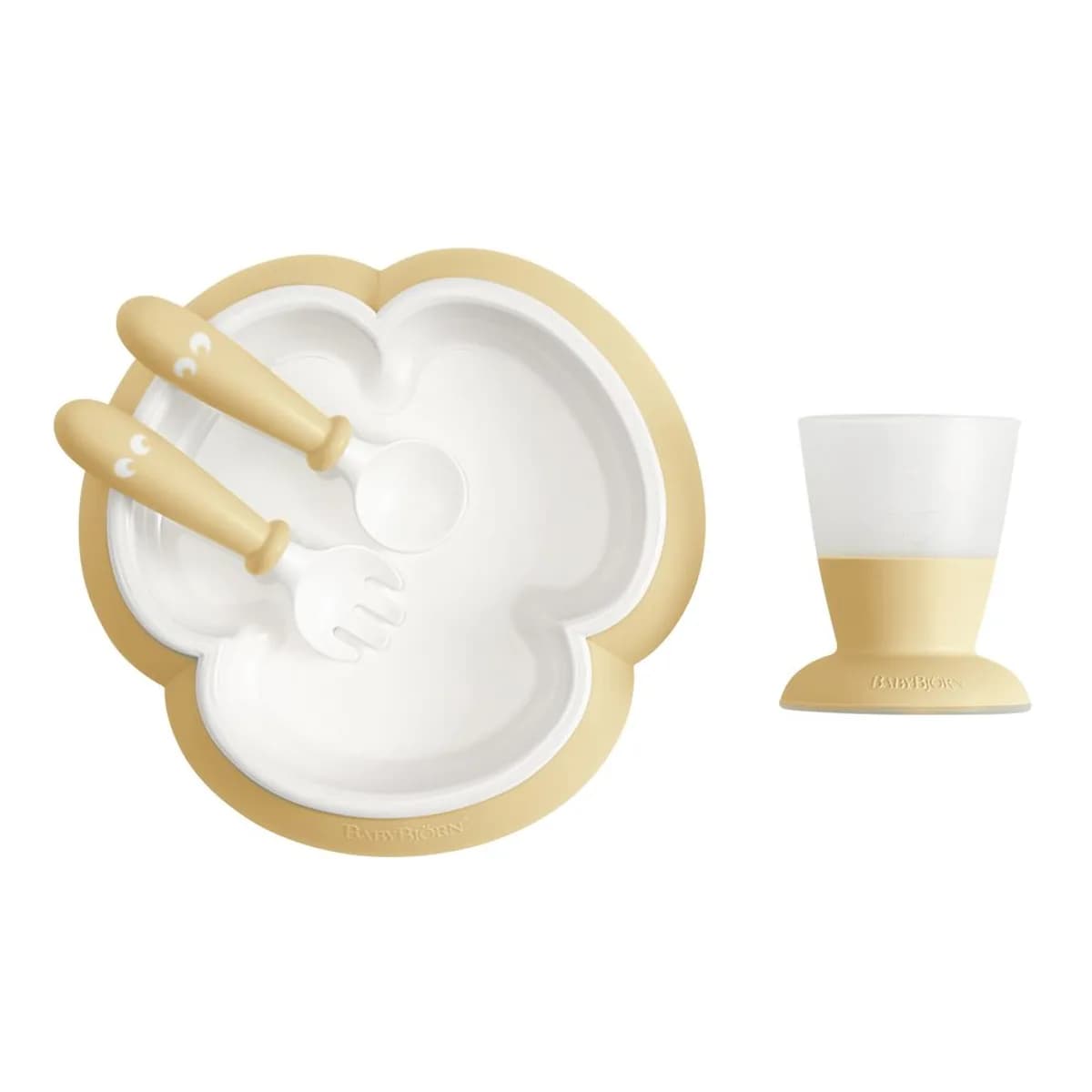 Obrázek produktu