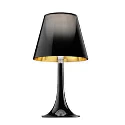 FLOS - Stolní lampa MISS K