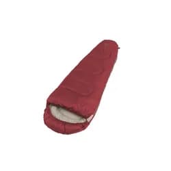 Easy Camp Dětský spací vak Cosmos Red