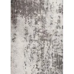 CARPET DECOR - Koberec LYON šedý