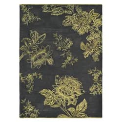 BRINK & CAMPMAN - Koberec WEDGWOOD HOME, TONQUIN