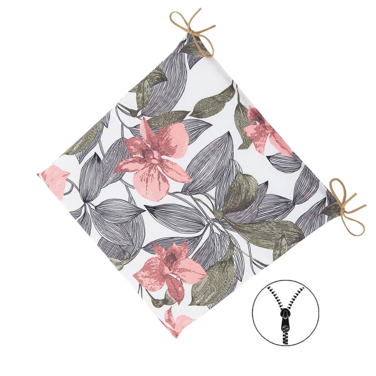 Obrázek produktu