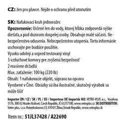 Náhled 2