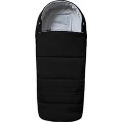 JOOLZ Uni² Fusak | Brilliant Black