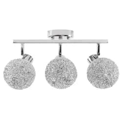 Náhled 2