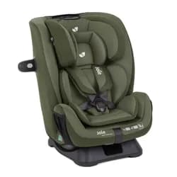 Joie every stage™ R129 moss