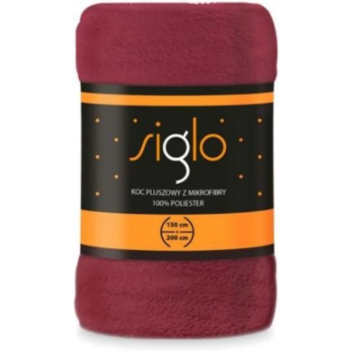 Obrázek produktu