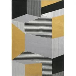 CARPET DECOR - Koberec METROPOLIS