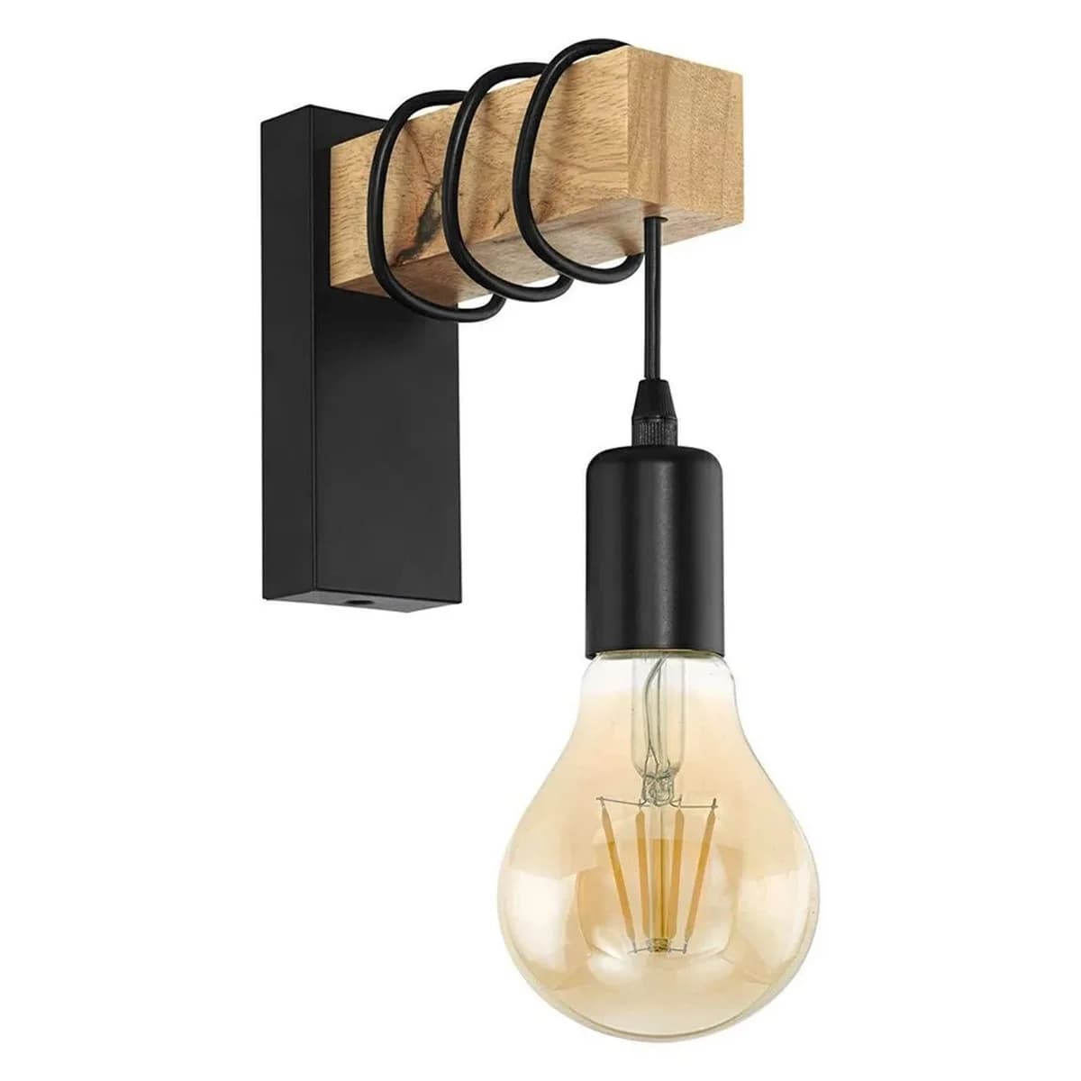Obrázek produktu