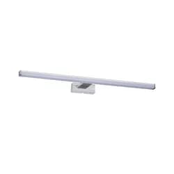 Svítidlo LED Kanlux Asten LED IP44 12W-NW 12 W