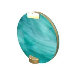 MASIERO - Nástěnná lampa HORO A