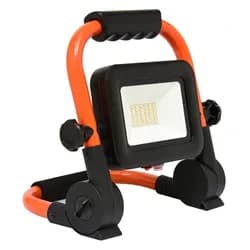 Reflektor LED AKU Ecolite 20 W 4 000 K