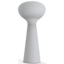 VONDOM - Lampa BLOOM