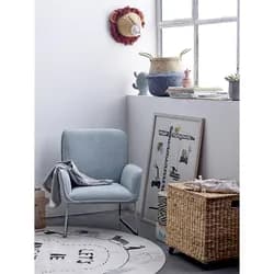 Náhled 2