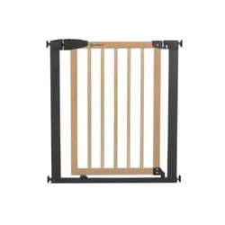 Safety 1st Zábrana Simply Close Metal & Wood