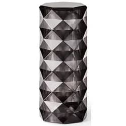 VONDOM - Stolní lampa MARQUIS, různé barvy