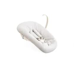 STOKKE® Tripp Trapp® novorozenecká sada - Vanilla White